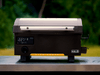 Halo Halo Prime300 Countertop Pellet Grill HS-1005-ANA Barbecue Finished - Pellet 810084240014