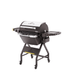 Halo Halo Prime550 Pellet Grill / Smoker HS-1001-XNA Barbecue Finished - Pellet 810084240113