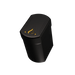 Halo Halo Rechargeable Lithium-ion Battery Pack (Battery Only) - HS-2001-A HS-2001-A Barbecue Accessories 810084240168