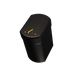 Halo Halo Rechargeable Lithium-ion Battery Pack (With Charger) - HS-2001 HS-2001 Barbecue Accessories 810084240175