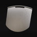 Halo Halo Versa 16 Cook + Serve Kit - HZ-3022 HZ-3022 Barbecue Accessories 810084240151