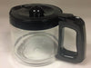Hamilton Beach Brands Canada Inc. Hamilton Beach Carafe (14-Cup) - 990310200 990310200 Housewares Parts