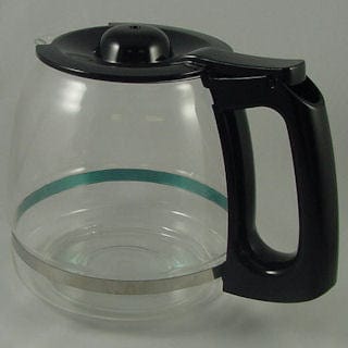 Hamilton Beach Brands Canada Inc. Hamilton Beach Carafe - 49467 / 990136800 990136800 Housewares Parts