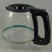 Hamilton Beach Brands Canada Inc. Hamilton Beach Carafe - 49467 / 990136800 990136800 Housewares Parts
