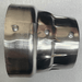 Hearthstone/intermedek Hearthstone 3" to 4" Conversion Collar (Castleton) - 90-53308 90-53308 Fireplace Accessories