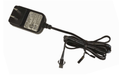 Hearthstone/intermedek Hearthstone AC Adapter (110V) - 933-00240 933-00240 Fireplace Accessories