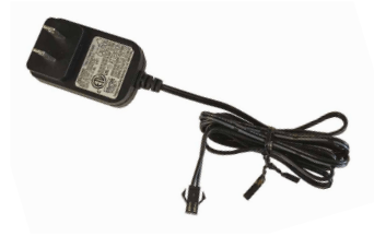 Hearthstone/intermedek Hearthstone AC Adapter (110V) - 933-00240 933-00240 Fireplace Accessories