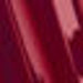 Hearthstone/intermedek Hearthstone Barn Red Enamel Vent Pipe Paint - 90-58171 90-58171 Fireplace Accessories