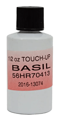 Hearthstone/intermedek Hearthstone Basil Enamel Touch-up Paint - 90-58083 90-58083 Fireplace Accessories