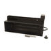 Hearthstone/intermedek Hearthstone Blower - 90-57210 90-57210 Fireplace Accessories