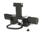 Hearthstone/intermedek Hearthstone Blower (Manchester) - 93-57600 93-57600 Fireplace Accessories