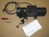 Hearthstone/intermedek Hearthstone Blower (Stowe) - 93-57230 93-57230 Fireplace Accessories