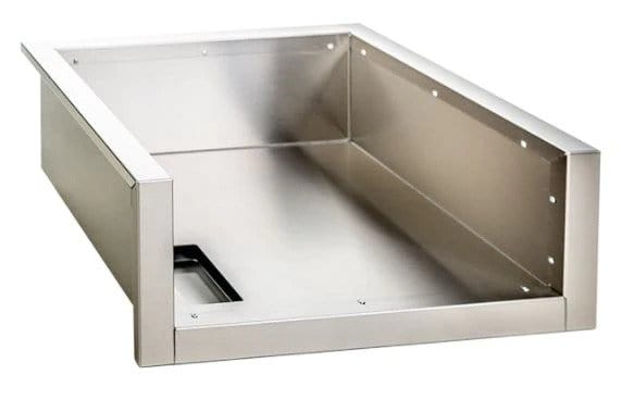 Hearthstone/intermedek Hearthstone Built-in Liner (Brabura 22") - 933-20900 933-20900 Fireplace Accessories