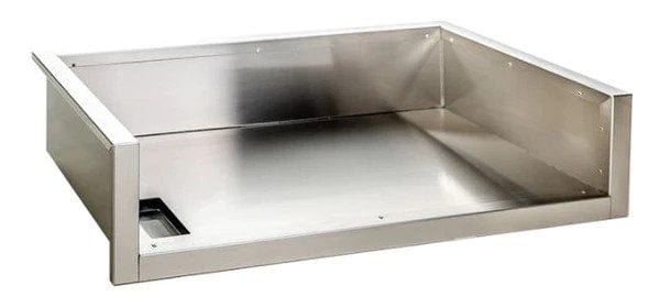 Hearthstone/intermedek Hearthstone Built-in Liner (Brabura 40") - 933-38900 933-38900 Fireplace Accessories