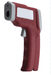 Hearthstone/intermedek Hearthstone Digital IR Thermometer (Patio Oven 4.0) - 7200-540 7200-540 Fireplace Accessories