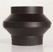 Hearthstone/intermedek Hearthstone Draft Inducing Flue Collar (110V) - 90-99099 90-99099 Fireplace Accessories