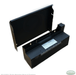 Hearthstone/intermedek Hearthstone Green Mountain 80 Blower Kit - 96-57800 96-57800 Fireplace Accessories