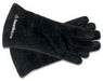 Hearthstone/intermedek Hearthstone Leather Gloves - 90-99031 90-99031 Fireplace Accessories