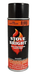 Hearthstone/intermedek Hearthstone Matte Black Touch-up Paint - 90-58211 90-58211 Fireplace Accessories