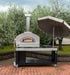 Hearthstone/intermedek Hearthstone Multi-Function Table (Patio Oven 4.0) - 902-0020 902-0020 Fireplace Accessories