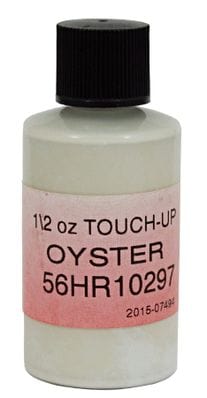 Hearthstone/intermedek Hearthstone Oyster Enamel Touch-up Paint - 90-58009 90-58009 Fireplace Accessories
