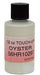 Hearthstone/intermedek Hearthstone Oyster Enamel Touch-up Paint - 90-58009 90-58009 Fireplace Accessories