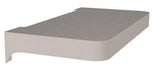 Hearthstone/intermedek Hearthstone Side Shelf (Patio Oven 4.0) - 902-0034 902-0034 Fireplace Accessories