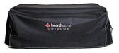 Hearthstone/intermedek Hearthstone Soft Weather Cover (Brabura 32") - 934-3000 934-3000 Fireplace Accessories