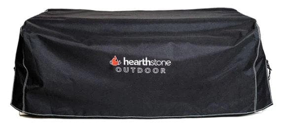 Hearthstone/intermedek Hearthstone Soft Weather Cover (Brabura 32") - 934-3000 934-3000 Fireplace Accessories