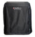Hearthstone/intermedek Hearthstone Soft Weather Cover (Brabura 32" & Base) - 934-3010 934-3010 Fireplace Accessories