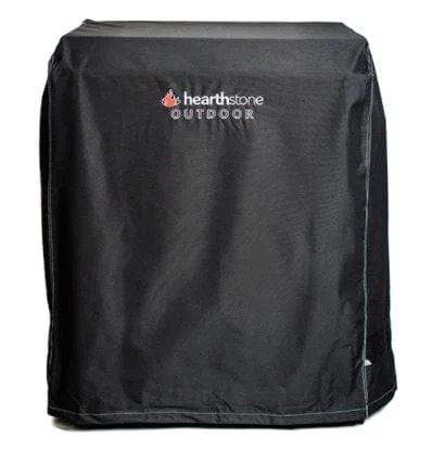 Hearthstone/intermedek Hearthstone Soft Weather Cover (Brabura 40" & Base) - 934-3810 934-3810 Fireplace Accessories