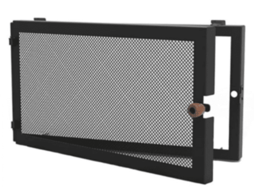 Hearthstone/intermedek Hearthstone Spark Screen (WFP-75) - 94-69110 94-69110 Fireplace Accessories