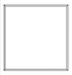 Hearthstone/intermedek Hearthstone Square Glass Hearth Pad - 91-84400 91-84400 Fireplace Accessories