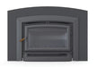 Hearthstone/intermedek Hearthstone Steel Surround (GMI-90) -94-5960010 94-5960010 Fireplace Accessories