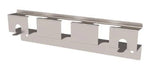 Hearthstone/intermedek Hearthstone Tool Rack for 3 Piece Kit (Patio Oven 4.0) - 902-0023 902-0023 Fireplace Accessories