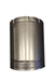 Heat And Glow Heat & Glo 4" (102mm) pipe length - DVP4 DVP4-FD Fireplace Venting