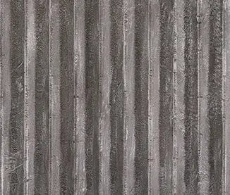 Heat And Glow Heat & Glo 48" Stone Column Fiber Interior Panels - COL-PR-48 COL-PR-48-FD Fireplace Accessories