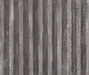 Heat And Glow Heat & Glo 48" Stone Column Fiber Interior Panels - COL-PR-48 COL-PR-48-FD Fireplace Accessories