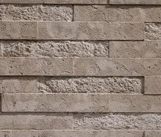 Heat And Glow Heat & Glo 72" Architectural Fiber Interior Panels - ACT-PR-72 ACT-PR-72-FD Fireplace Accessories
