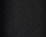 Heat And Glow Heat & Glo Black Onyx Herringbone Refractory (Cottagewood 36) - WDR2836-H-BK WDR2836-H-BK-FD Fireplace Accessories