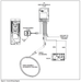 Heat And Glow Heat & Glo Cabin Kit - CABIN-KIT CABIN-KIT Fireplace Parts