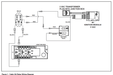 Heat And Glow Heat & Glo Cabin Kit - CABIN-KIT CABIN-KIT Fireplace Parts