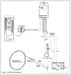 Heat And Glow Heat & Glo Cabin Kit - CABIN-KIT CABIN-KIT Fireplace Parts