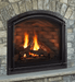 Heat And Glow Heat & Glo Cerona 42" Gas Fireplace CERONA-42-IFT-FD Fireplace Finished - Gas
