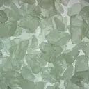 Heat And Glow Heat & Glo Crystal Glass Media (White) - MEDIA-CLEAR-MS MEDIA-CLEAR-MS-FD Fireplace Accessories