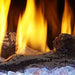 Heat And Glow Heat & Glo Driftwood Log set - DWLG-MI-HNG DWLG-MI-HNG-FD Fireplace Accessories