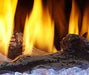 Heat And Glow Heat & Glo Driftwood Log Set (Requires Media) - DRIFTLOGS-48 DRIFTLOGS-48-FD Fireplace Accessories
