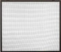 Heat And Glow Heat & Glo Firescreen Front - New Bronze - FS-42STIFT-NB FS-42STIFT-NB-FD Fireplace Accessories