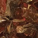 Heat And Glow Heat & Glo Glass Media (Amber) - MEDIA-AMBER-72 MEDIA-AMBER-72-FD Fireplace Accessories
