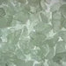 Heat And Glow Heat & Glo Glass Media (Crystal White) - MEDIA-CLEAR-48 MEDIA-CLEAR-48-FD Fireplace Venting